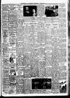 Boston Guardian Wednesday 02 April 1947 Page 3