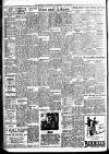 Boston Guardian Wednesday 02 April 1947 Page 4