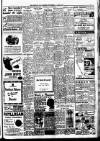 Boston Guardian Wednesday 02 April 1947 Page 7