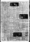 Boston Guardian Wednesday 04 June 1947 Page 3