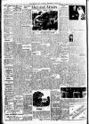 Boston Guardian Wednesday 04 June 1947 Page 4