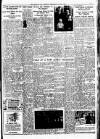 Boston Guardian Wednesday 04 June 1947 Page 5