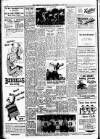 Boston Guardian Wednesday 04 June 1947 Page 8