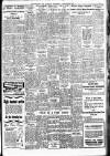 Boston Guardian Wednesday 03 September 1947 Page 5