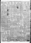 Boston Guardian Wednesday 01 October 1947 Page 5