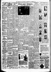 Boston Guardian Wednesday 22 October 1947 Page 4