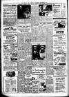 Boston Guardian Wednesday 22 October 1947 Page 6