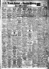 Boston Guardian Wednesday 07 January 1948 Page 1