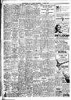 Boston Guardian Wednesday 07 January 1948 Page 2