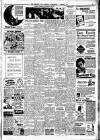 Boston Guardian Wednesday 07 January 1948 Page 3