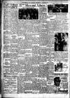Boston Guardian Wednesday 07 January 1948 Page 4