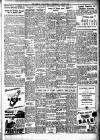 Boston Guardian Wednesday 07 January 1948 Page 5