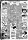 Boston Guardian Wednesday 07 January 1948 Page 6