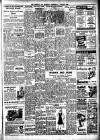 Boston Guardian Wednesday 07 January 1948 Page 7