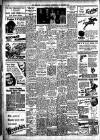 Boston Guardian Wednesday 07 January 1948 Page 8