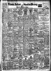 Boston Guardian Wednesday 14 January 1948 Page 1