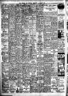 Boston Guardian Wednesday 14 January 1948 Page 2