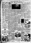 Boston Guardian Wednesday 14 January 1948 Page 4