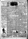 Boston Guardian Wednesday 14 January 1948 Page 5