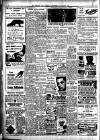 Boston Guardian Wednesday 14 January 1948 Page 6