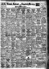 Boston Guardian Wednesday 21 January 1948 Page 1