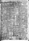 Boston Guardian Wednesday 21 January 1948 Page 2