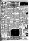 Boston Guardian Wednesday 21 January 1948 Page 4