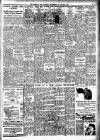Boston Guardian Wednesday 21 January 1948 Page 5