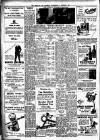 Boston Guardian Wednesday 21 January 1948 Page 6