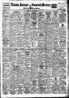 Boston Guardian Wednesday 28 January 1948 Page 1