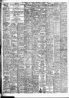 Boston Guardian Wednesday 28 January 1948 Page 2