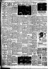 Boston Guardian Wednesday 28 January 1948 Page 4