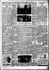 Boston Guardian Wednesday 28 January 1948 Page 5
