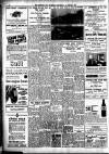 Boston Guardian Wednesday 28 January 1948 Page 6