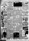 Boston Guardian Wednesday 28 January 1948 Page 8