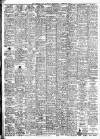 Boston Guardian Wednesday 04 February 1948 Page 2