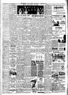 Boston Guardian Wednesday 04 February 1948 Page 3