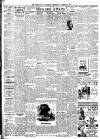 Boston Guardian Wednesday 04 February 1948 Page 4