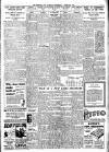 Boston Guardian Wednesday 04 February 1948 Page 5