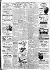 Boston Guardian Wednesday 04 February 1948 Page 6