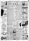 Boston Guardian Wednesday 04 February 1948 Page 7