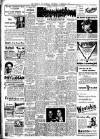 Boston Guardian Wednesday 04 February 1948 Page 8