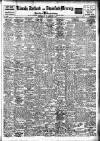 Boston Guardian Wednesday 25 February 1948 Page 1
