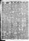 Boston Guardian Wednesday 25 February 1948 Page 2