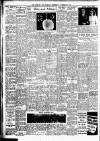 Boston Guardian Wednesday 25 February 1948 Page 4