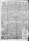 Boston Guardian Wednesday 25 February 1948 Page 5