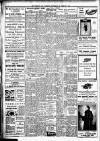 Boston Guardian Wednesday 25 February 1948 Page 6