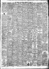 Boston Guardian Wednesday 03 March 1948 Page 3