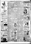 Boston Guardian Wednesday 03 March 1948 Page 7
