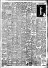 Boston Guardian Wednesday 10 March 1948 Page 3